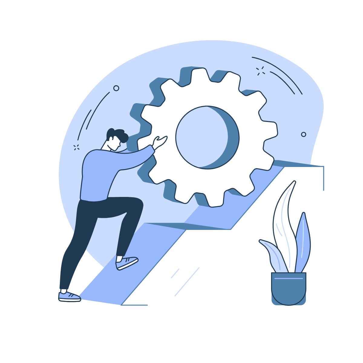 Challenge_Icon