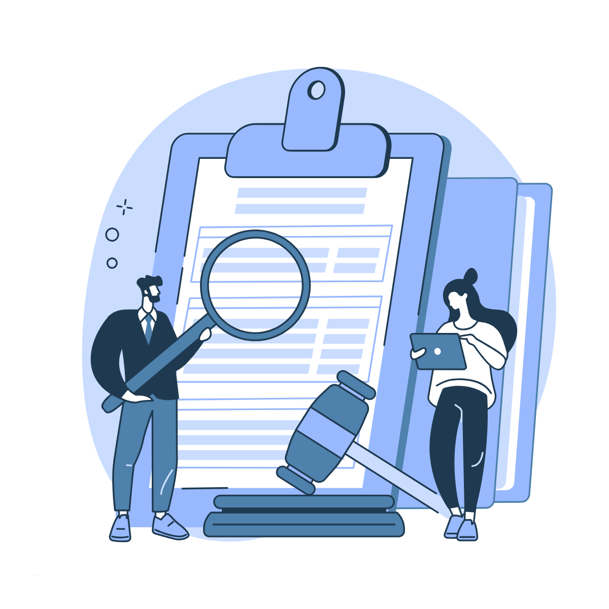 Clarity_Icon