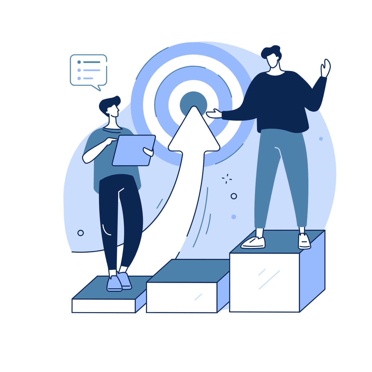 Growth_Icon