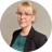 Katri Harjuveteläinen