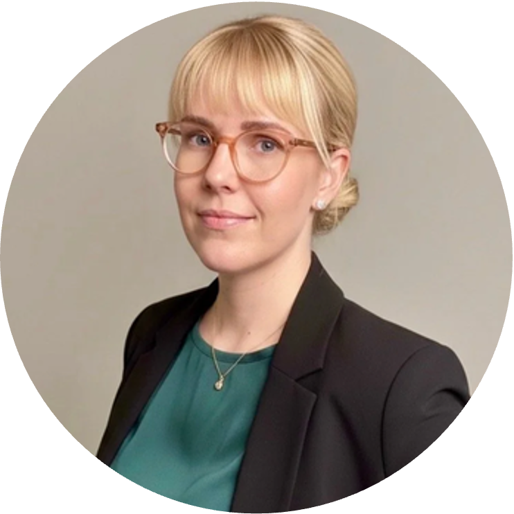 Katri