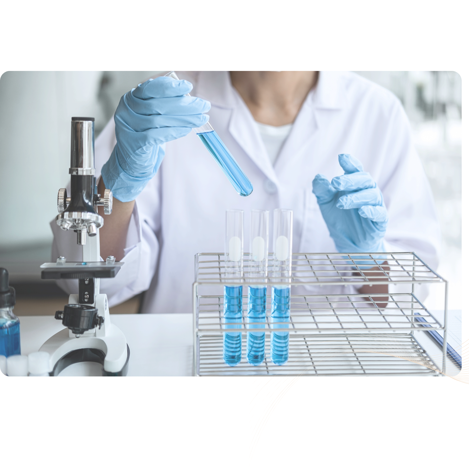R&D_Comp