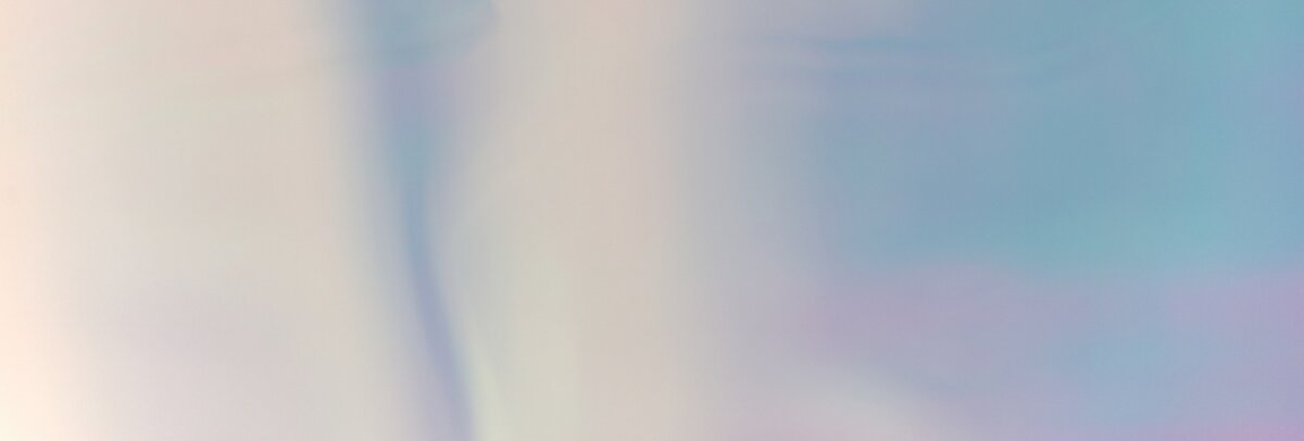 Transparency for AI - marketing - purple colors